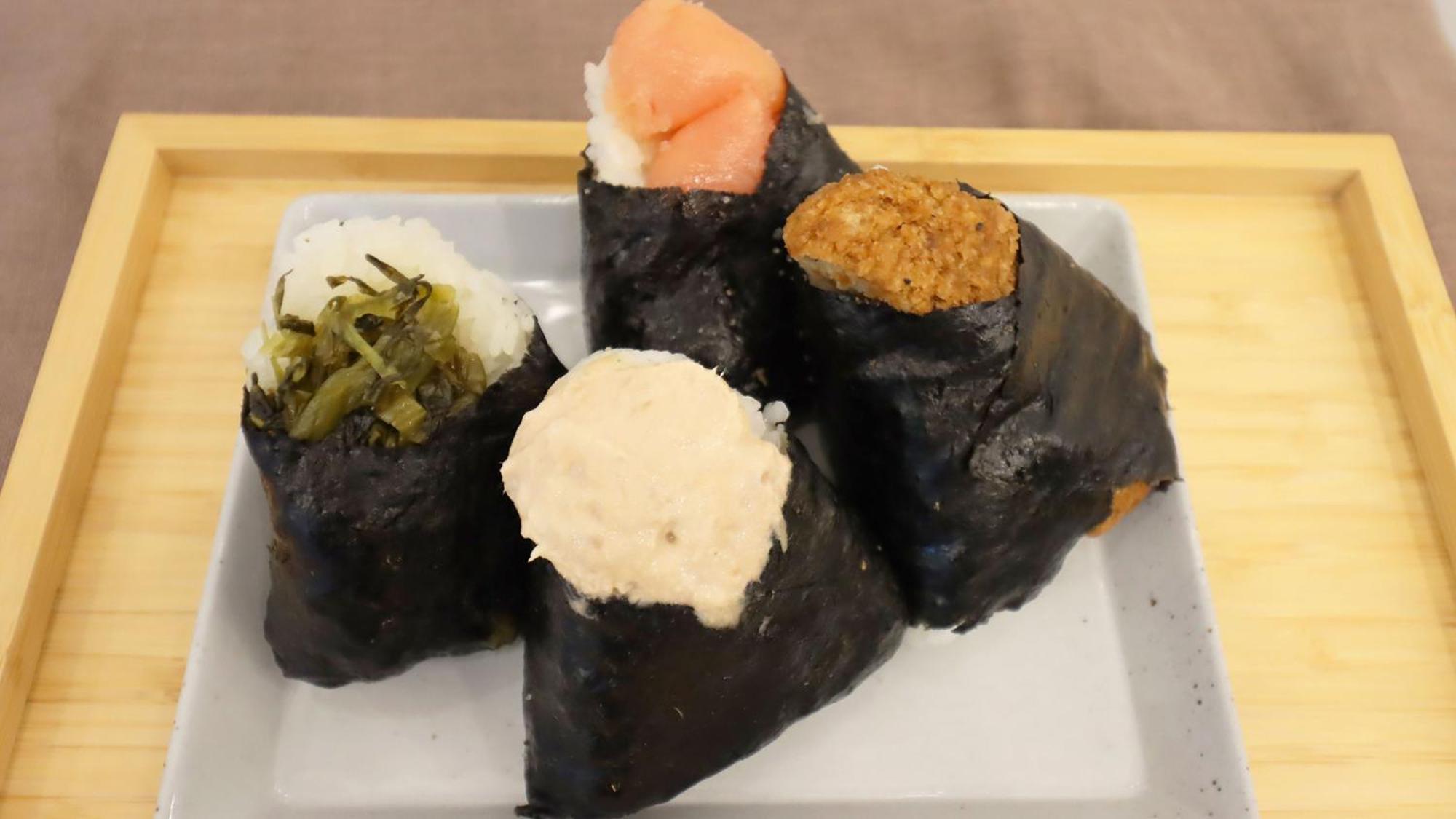 Toyoko Inn Tokuyama-Eki Kita-Guchi Shunan Extérieur photo