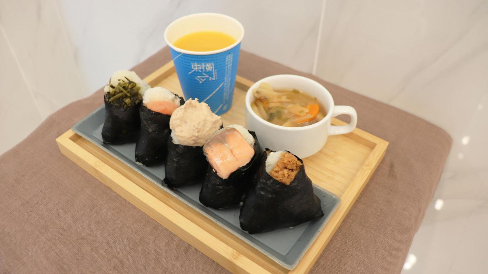 Toyoko Inn Tokuyama-Eki Kita-Guchi Shunan Extérieur photo