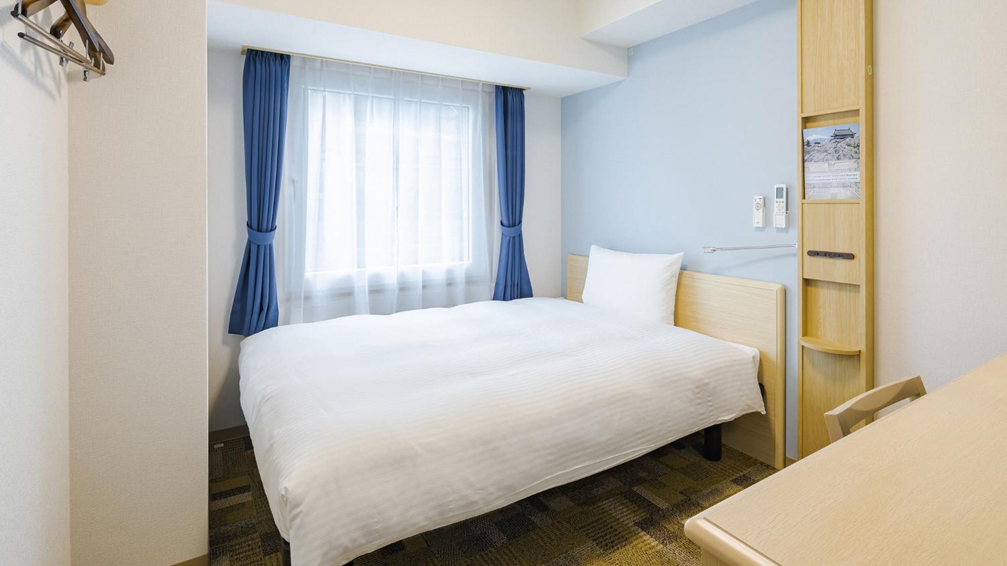 Toyoko Inn Tokuyama-Eki Kita-Guchi Shunan Extérieur photo